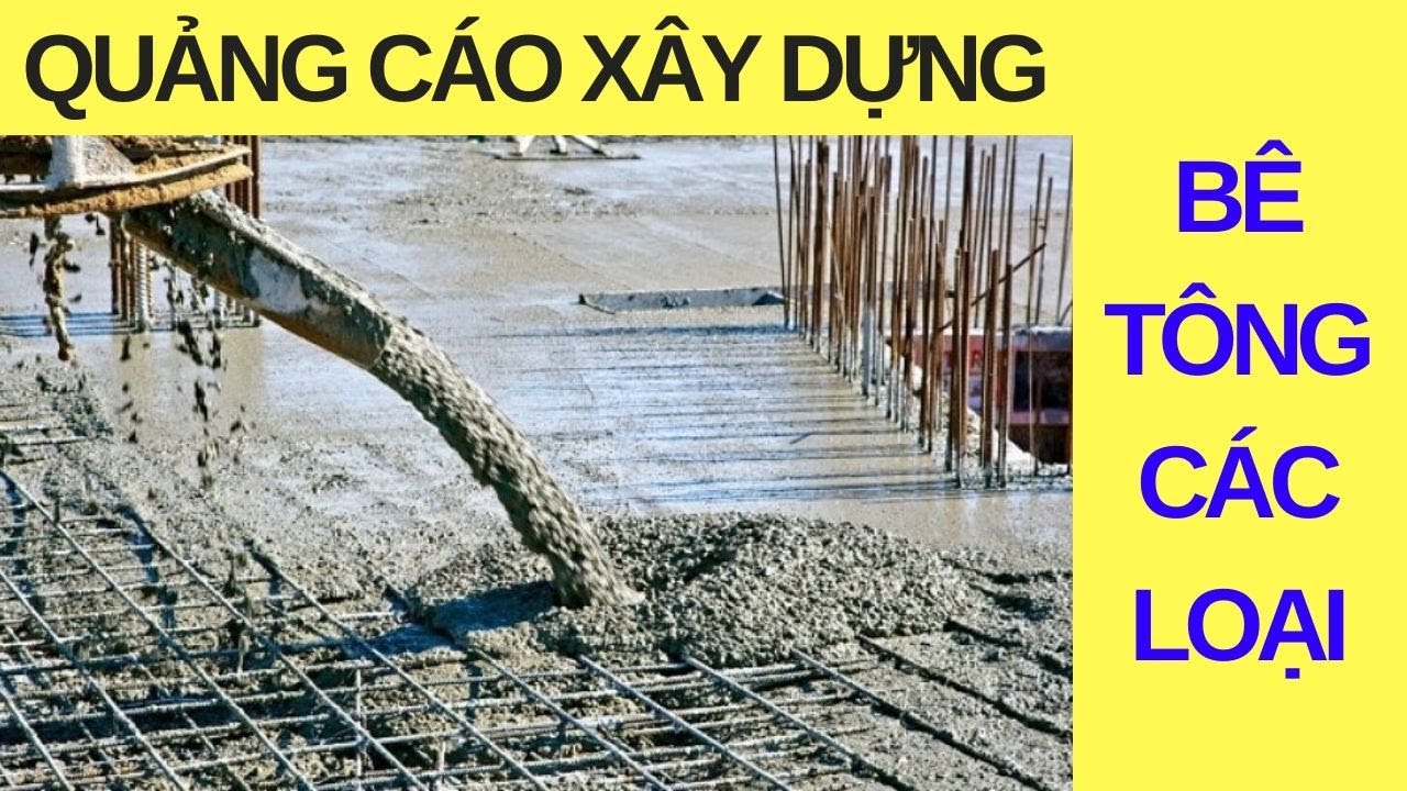 Công ty TNHH Kỹ Thuật RUIHEDA Việt Nam